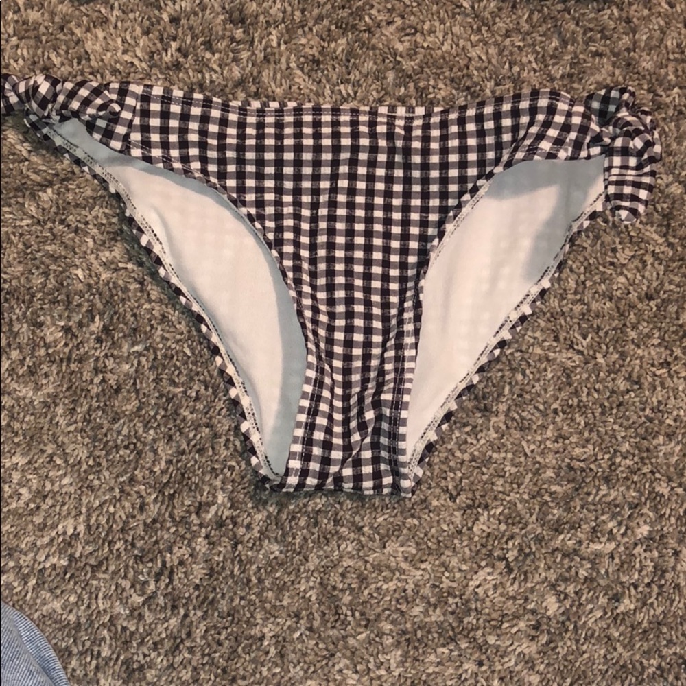 Target bikini - Picture 2 of 4